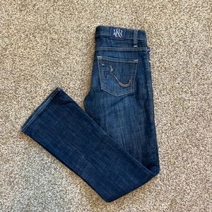 Rock & Republic Jeans